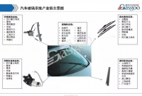 图2A