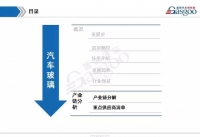 图6A