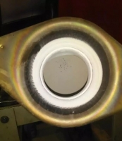 图7A