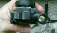 图5A