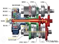 图9A