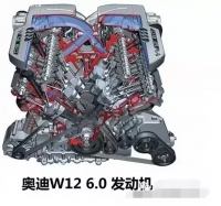 图7A