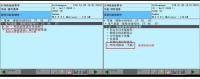 图5B