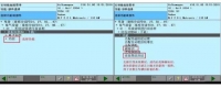 图5C