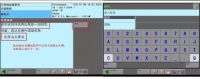 图7B