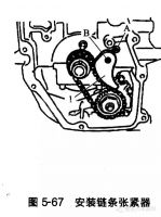 图9A