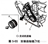图5A