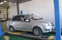 图3A