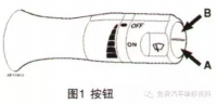 图3A