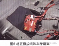 图6A