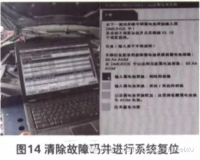 图7A