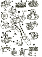 图5A