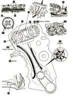 图7A