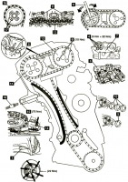 图6A