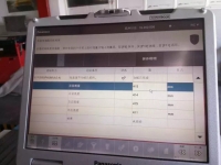 图5A