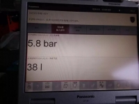 图3B