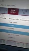图3A