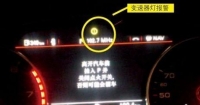 图3A