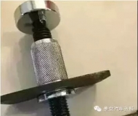图5A