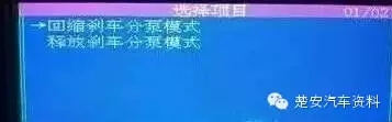 图3A