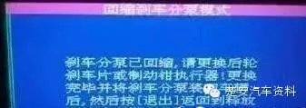 图5A