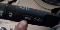 图3A