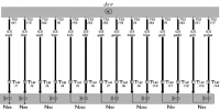 图9B