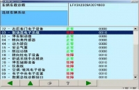 图3A