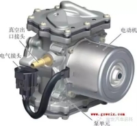 图6A