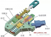 图5B