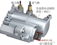 图9B