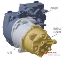 图9C
