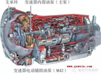图9A