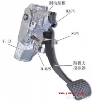 图5A