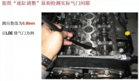 图2C