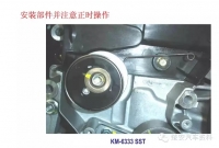 图6A