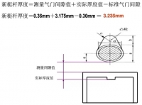 图4C