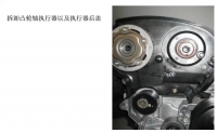 图3A