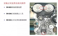 图6B