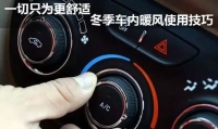 图7A