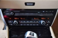 图3A