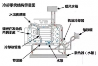 图5A