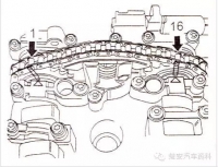 图7A