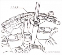 图3A