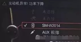 图4A