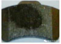 图5C
