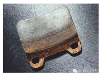 图7A