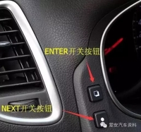 图3A