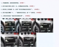 图3A