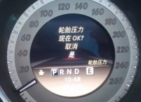 图10A